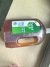 滴露（Dettol）消毒液衣物除菌液洗衣消毒水1.8L*1 衣物混洗杀菌除螨 非84酒精 实拍图