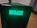 山克SK1500 ups不间断电源 家用办公电脑900W稳压应急备用ups电源 实拍图