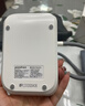 鱼跃（yuwell）臂式电子血压计S67AR医用高精准血压测量仪器家用血压仪袖带自检 实拍图