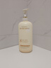 维特丝护发素柔顺干枯毛躁修复顺滑男女士香蓬松发膜蛋白营养头发防掉发 实拍图
