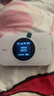 TCL随身wifi三网通用免插卡无线wifi6车载4G路由器随身便携无限制移动联通电信全国通用2026款5GXY15B 【顶配T2GPro】高清屏幕显示+顶配展锐芯片 不限速不虚标月享1500G流量 实拍图