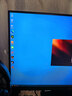 AOC 显示器 Q27G4 27英寸2K FastIPS快速液晶1ms响应 硬件低蓝光升降旋转电脑三角洲游戏电竞显示屏幕 【满血小钢炮】2K 320Hz Q27G40SE/P 实拍图