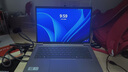 惠普（HP）战66 14英寸轻薄笔记本电脑 标压锐龙7 H 255 24G 1T 2.5K屏 专业色域 1年上门【国家补贴】 实拍图