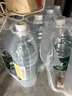 怡宝 饮用水 纯净水2.08L*8瓶 量贩装 实拍图