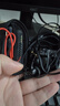 极度未知（HYPERX）云雀2/3入耳式电竞游戏耳机有线3.5mm接口笔记本电脑手机csgo吃鸡绝地求生fps游戏耳麦三角洲行动 【云雀2黑色】爆款升级丨加一分二音频线 入耳式游戏耳机 实拍图