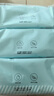 京东京造 宠物湿巾100片*3包 猫狗通用可擦泪痕 99.9%杀菌率湿纸巾 实拍图