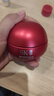SK-II大红瓶面霜50g乳液抗皱紧致护肤品套装礼盒sk2化妆品生日礼物女 实拍图