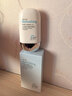 韩方五谷高倍防晒霜乳喷雾美白男女士隔离三合一防水汗紫外线50+排榜第一 实拍图