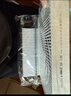 马勒（MAHLE）空气滤芯滤清器LX5072(新奇骏/新逍客/科雷傲科雷嘉19年后2.0L国6 实拍图