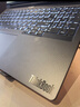 ThinkPad联想设计师系列ThinkBook16p AI游戏笔记本电脑酷睿Ultra7-255HX RTX5060 2.5K 240Hz 32G 1T国补 实拍图