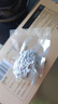 云山半炖肉料包卤料包15g*15包家用香料酱牛肉炖羊肉排骨茶叶蛋纱布袋装 实拍图