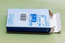 JJC 适用索尼快门线A7R5/R4/R3 A7M4/M3 ZV1 a6600 a6400微单相机有线遥控器摄影配件 实拍图