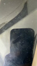 摩可【康宁防窥屏】适用苹果iphone17promax钢化膜手机膜全屏保护隐私不卡手机壳防爆抗摔耐磨无尘仓 实拍图