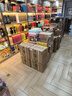 茅台 王子酒 酱香经典（2.0）酱香型白酒53度 500ml 单瓶装 新老包装 实拍图