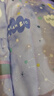 卡拉羊书包小学生超轻户外出游背包1-3-6年级儿童减负男女孩休闲双肩包 实拍图