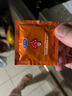 杜蕾斯（durex） 避孕套 安全套 凸点螺纹3只 情趣大颗粒 男用 套套 成人计生用品 实拍图