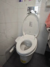 科勒（KOHLER） 智能马桶盖智能坐便盖板加热马桶座圈清舒宝洁身器冲洗盖板 速热智能盖板K-26134T极速达 实拍图