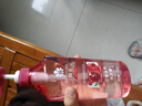 蜂花红石榴洗发水洋甘菊滋养改善干枯毛躁男女士滋养洗发露膏750ml 实拍图