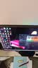 泰坦军团 31.5英寸2304分区 MiniLED 4K 160Hz双模320Hz HDR1000 DyDs0.5ms消除拖影 电竞显示器P326MV MAX 实拍图