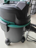 美菱家用吸尘器大功率超强吸力工业装修美缝商用车用开荒地毯仓库酒店强力桶式吸尘机 实拍图