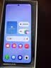三星（SAMSUNG）Galaxy A57 5G手机 5000万像素光学防抖 6.7英寸OLED 超窄边框 纤薄机身 学生手机 A56升级 冰芋紫 12GB+256GB 官方标配 限时送25W充电器 实拍图