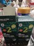 英氏（Engnice）英氏婴幼儿秋月梨膏120g宝宝梨膏秋梨膏奶粉伴侣饮料沙棘苹果汁 实拍图