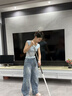 KYOLENS医用级护腰带腰间盘突出腰部支撑腰肌劳损护具术后男女士久坐神器 实拍图
