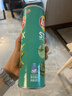 乐事（Lay's）无限薯片 香辣小龙虾味 104克 罐装 膨化食品 零食 休闲食品 实拍图