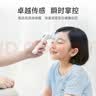 鱼跃(yuwell)医用红外电子体温计额温枪温度计婴幼儿专用精准YT-1 实拍图
