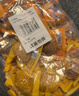 三只松鼠卤蛋30g*30颗  混合口味鸡蛋零食泡面搭档休闲即食加班点心 实拍图