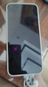 vivo X300 Pro 16GB+512GB 自在蓝 蔡司2亿APO超级长焦 蓝图影像双芯 5年持久流畅OriginOS 6 AI手机 实拍图