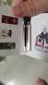 【大牌平替】香水小样高级持久留香旷野真我小众试香2ml 反转巴黎(2ml) 实拍图