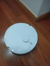 米家【年度爆款新品】扫地机器人5C 水箱版 扫拖洗一体机防缠绕自动集尘洗拖布机械臂外扩洗地机吸尘器 实拍图