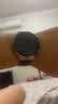 华为（HUAWEI）Watch4pro智能运动手表Watch4 血氧心率监测健康研究 eSIM独立通话 一键微体检防水成人礼物 WATCH 4Pro【木星棕】48mm 实拍图