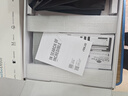 华硕BW-16D1H-U  16倍速USB3.0外置蓝光 光驱刻录机 黑色(兼容苹果系统/BW-16D1H-U) 实拍图