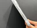 X-IT【Air气囊 波漾支架】适用苹果18promax手机iphone17promax相机按键全包保护套支点磁吸磨砂外壳 实拍图