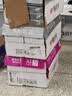 格赞适用理光2014粉盒MP2014c型墨粉ricoh MP2014AD/EN/EW/D打印机M2700 2701 2702基士得耶dsm1120大容6支 实拍图