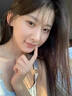 医用精华液械字号收缩毛孔粗大修复细致去黑头粉刺闭口男士女士祛痘印黑色素沉淀控油淡化痘印痘坑透明质酸钠 实拍图
