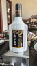 金沙回沙酒 钻石五星 酱香型白酒 53度 500ml*2瓶（含礼品袋） 实拍图