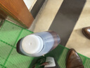 净佰俐衣物除菌液消毒水2.3L母婴内衣杀菌除螨除味衣物家具除菌剂 实拍图