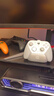 盖世小鸡G7 Pro微软Xbox授权精英游戏手柄天王星 TMR摇杆体感双切扳机蓝牙PC电脑无线Steam安卓手机series 实拍图
