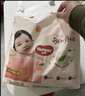 好奇（Huggies）铂金装小桃裤成长裤XXL74片(15kg以上)尿不湿【透爽散热】 实拍图