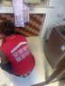 京东服务 家电维修 洗衣机维修检测 上门服务（可抵30维修费） 实拍图