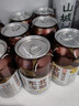 珍珠湾东北冻梨汽水果汁320ml*12罐怀旧老汽水夏季清爽冻梨饮料特产批发 实拍图
