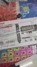 佳翼（JEYI）PCIe转M.2转接卡 NVMe扩展卡 1700MB/s X1/X4/X8/X16兼容PCIe 4.0/3.0/2.0 SSD固态硬盘扩展卡 实拍图