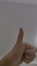 自然堂【周翊然同款】小紫瓶水乳礼盒2件套装抗疲老礼盒母亲节礼物女 实拍图