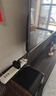 绿联12V1A充电器电源适配器 x8家用音响智能音箱电源线弯头数据线适用天猫精灵 1.5米65125 实拍图