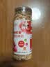 朗诺冻干肉碎拌饭猫犬零食粮伴侣冻干粮猫咪狗营养宠物食品美味解馋 单罐 鸭肉味60g 实拍图