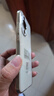 三星Samsung Galaxy S25 Ultra 超拟人AI助理 2亿像素 AI拍照 骁龙8至尊版游戏手机 12GB+512GB 钛雾灰 实拍图