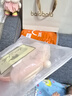 戴维贝拉【商场同款】儿童发饰小女孩春秋发箍公主宝宝花朵头饰女童 实拍图